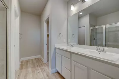3113 Manchester Drive, Cleburne, TX 76031 - Photo 16