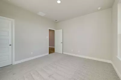 3113 Manchester Drive, Cleburne, TX 76031 - Photo 20