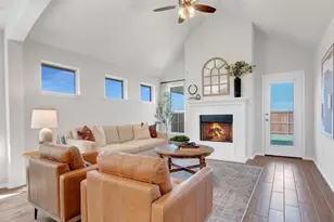 4413 Sweet Acres Ave, Joshua, TX 76058 - Photo 12