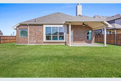 4413 Sweet Acres Avenue, Joshua, TX 76058 - Photo 26