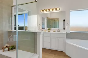 4413 Sweet Acres Ave, Joshua, TX 76058 - Photo 16