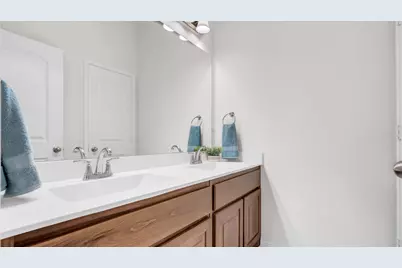 4413 Sweet Acres Avenue, Joshua, TX 76058 - Photo 20