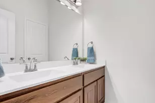 4413 Sweet Acres Ave, Joshua, TX 76058 - Photo 20