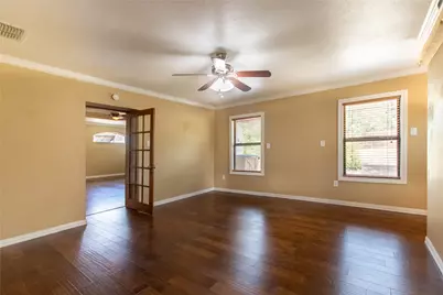 308 Sanders, Denton, TX 76210 - Photo 22