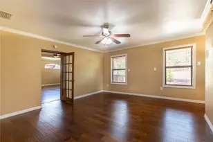 308 Sanders, Denton, TX 76210 - Photo 22