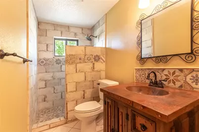 308 Sanders, Denton, TX 76210 - Photo 10