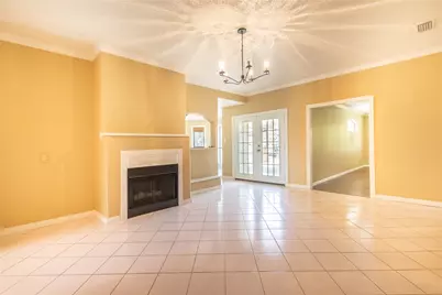 308 Sanders, Denton, TX 76210 - Photo 12