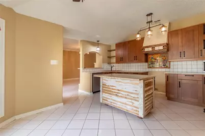 308 Sanders, Denton, TX 76210 - Photo 16