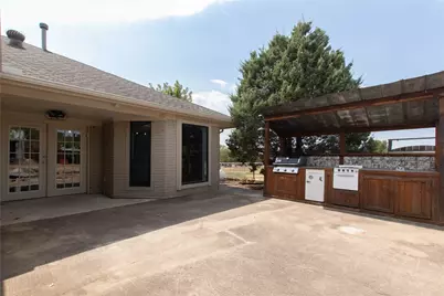 308 Sanders, Denton, TX 76210 - Photo 28