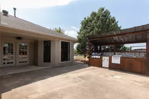 308 Sanders, Denton, TX 76210 - Photo 28