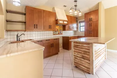 308 Sanders, Denton, TX 76210 - Photo 14
