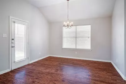 2728 Enchanted Eve Drive, Little Elm, TX 75068 - Photo 6