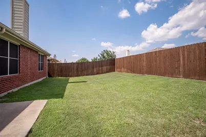 2728 Enchanted Eve Drive, Little Elm, TX 75068 - Photo 26