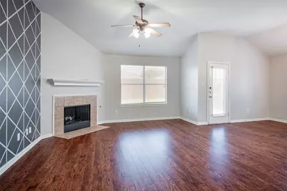 2728 Enchanted Eve Drive, Little Elm, TX 75068 - Photo 2