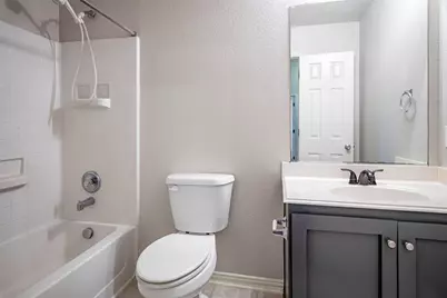 2728 Enchanted Eve Drive, Little Elm, TX 75068 - Photo 24