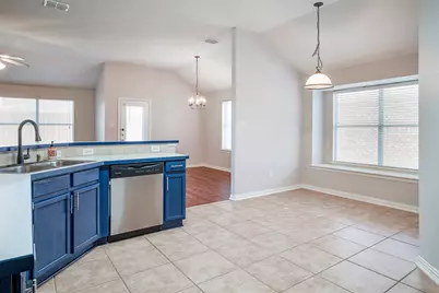 2728 Enchanted Eve Drive, Little Elm, TX 75068 - Photo 14