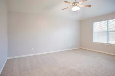2728 Enchanted Eve Drive, Little Elm, TX 75068 - Photo 16