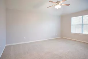 2728 Enchanted Eve Dr, Little Elm, TX 75068 - Photo 16