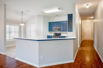 2728 Enchanted Eve Drive, Little Elm, TX 75068 - Photo 8
