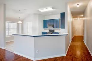 2728 Enchanted Eve Dr, Little Elm, TX 75068 - Photo 8