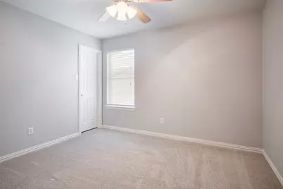 2728 Enchanted Eve Drive, Little Elm, TX 75068 - Photo 22