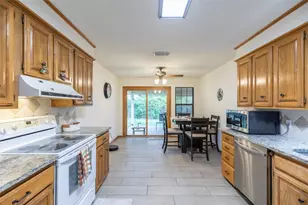 3166 Constitution Ave, Abilene, TX 79601 - Photo 10