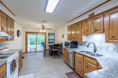 3166 Constitution Avenue, Abilene, TX 79601 - Photo 12