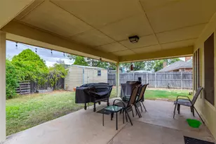 3166 Constitution Ave, Abilene, TX 79601 - Photo 30
