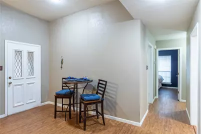 3166 Constitution Avenue, Abilene, TX 79601 - Photo 8