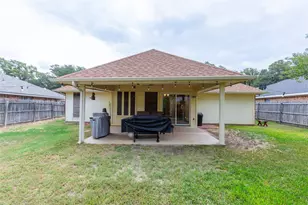3166 Constitution Ave, Abilene, TX 79601 - Photo 32