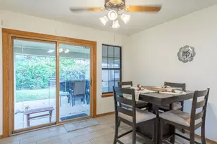 3166 Constitution Ave, Abilene, TX 79601 - Photo 14