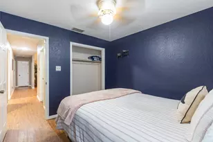 3166 Constitution Ave, Abilene, TX 79601 - Photo 24