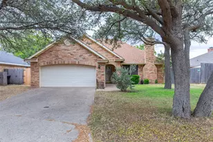 3166 Constitution Ave, Abilene, TX 79601 - Photo 36