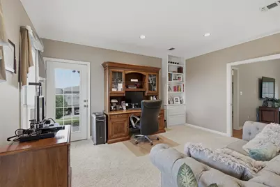 [Address not provided], Weatherford, TX 76087 - Photo 14