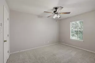 [Address not provided], Weatherford, TX 76087 - Photo 26