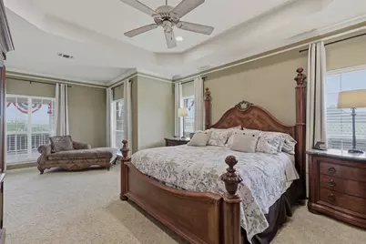 [Address not provided], Weatherford, TX 76087 - Photo 20
