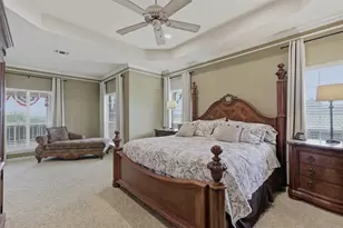 [Address not provided], Weatherford, TX 76087 - Photo 20