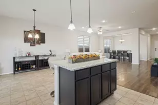 3825 S Courtney Ct, Heartland, TX 75126 - Photo 12