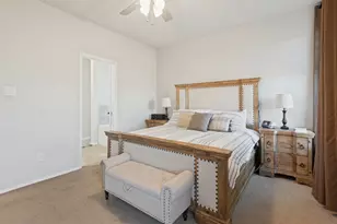 3825 S Courtney Ct, Heartland, TX 75126 - Photo 20