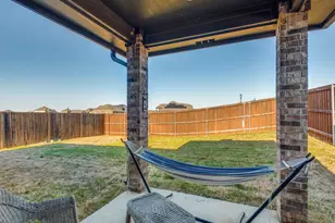 3825 S Courtney Ct, Heartland, TX 75126 - Photo 24
