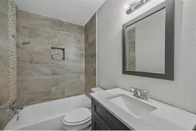 3677 Rockdale Drive, Dallas, TX 75220 - Photo 12