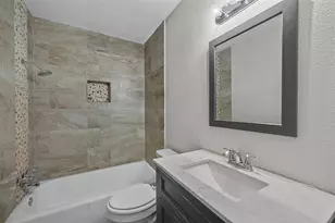 3677 Rockdale Dr, Dallas, TX 75220 - Photo 12