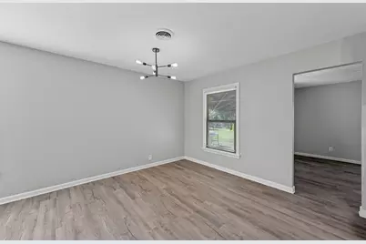 3677 Rockdale Drive, Dallas, TX 75220 - Photo 6