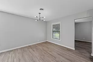 3677 Rockdale Dr, Dallas, TX 75220 - Photo 6