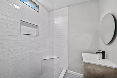 3677 Rockdale Drive, Dallas, TX 75220 - Photo 10