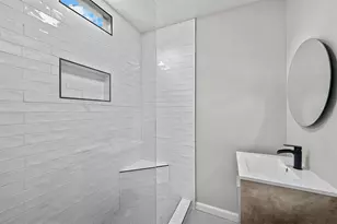 3677 Rockdale Dr, Dallas, TX 75220 - Photo 10