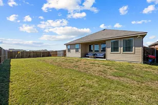 5127 Penrose Dr, Princeton, TX 75407 - Photo 24