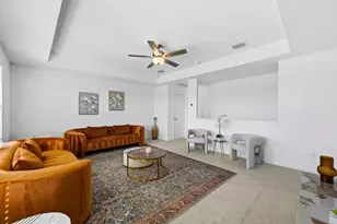 5127 Penrose Dr, Princeton, TX 75407 - Photo 18