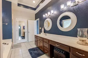 1012 Robin Ln, Possum Kingdom Lake, TX 76449 - Photo 24