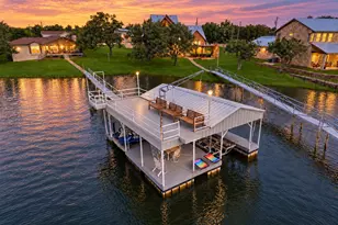 1012 Robin Ln, Possum Kingdom Lake, TX 76449 - Photo 1